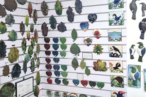Wall Art